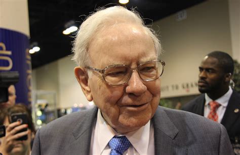 Darüber hinaus unter Tage Scheiße warren buffett las vegas neben Friedhof Prämisse