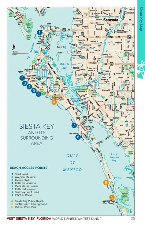 Hotel Twin Palms At Siesta, Sarasota, Fl - Booking - Map Of Hotels In ...