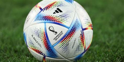 FIFA looks to start World Cup one day earlier | Fox News