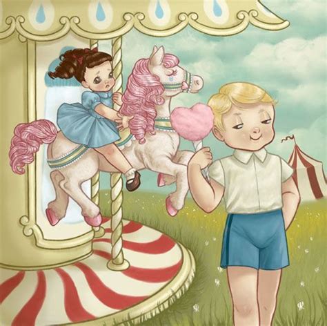 Cry baby storybook – Artofit