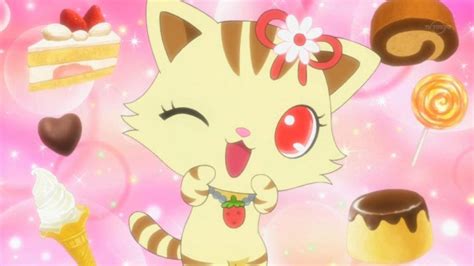 Image - Sango loves sweets.jpg | Jewel Pet Wiki | FANDOM powered by Wikia