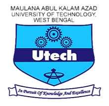 PhD at MAKAUT: Admission 2023, Eligibility & Seats