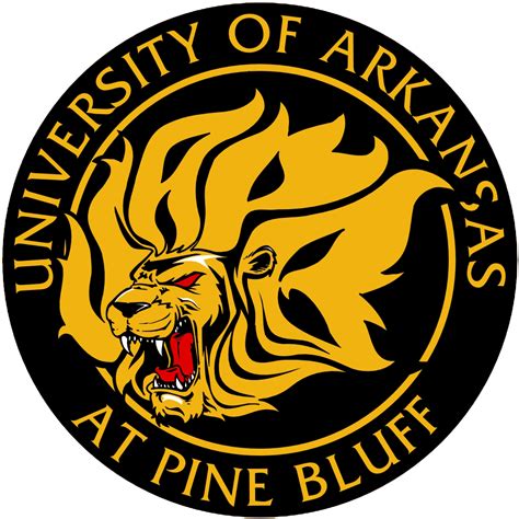 University of Arkansas, Pine Bluff (Arkansas) Women's Soccer Recruiting & Scholarship ...