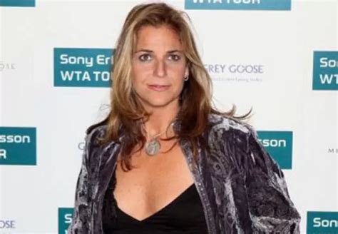 Tennis - Court says Arantxa Sanchez Vicario can re-open case against her family