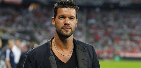 michael-ballack-288380 - KohSantepheap.TV