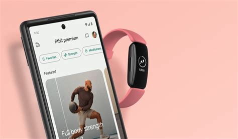 Fitbit Inspire 2 Unique Features. One of the most unique features of ...