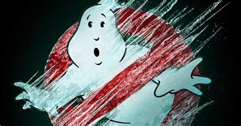 Ghostbusters: Frozen Empire's Director Reveals Inspiration Behind ...