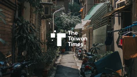 About Us - The Taiwan Times