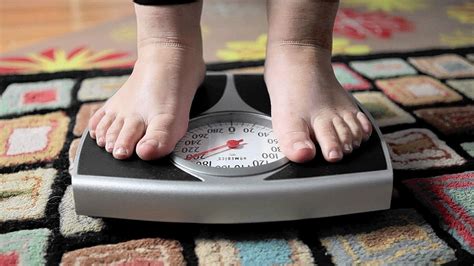 'Fed Up' documentary lays blame for American obesity on food industry ...
