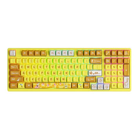 AKKO-SPONGEBOB-3098S-RGB-WIRED-MECHANICAL-KEYBOARD_1024x.jpg?v=1695006985