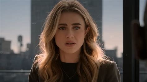 Netflix Releases Harrowing Trailer For 'Manifest' Season 4