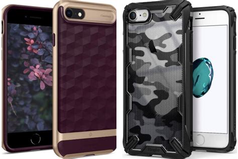 10 Best iPhone SE 2 Cases and Covers in 2020 | Beebom