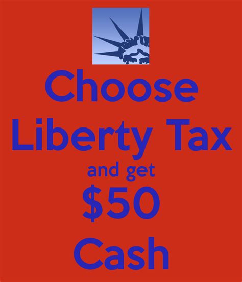 🔥 [50+] Liberty Tax Wallpapers | WallpaperSafari