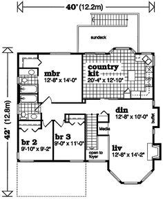 20x50 metal building living floor plans - Google Search | Floor Plans in 2018 | Pinterest ...