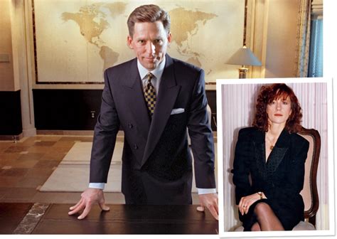 Read Why Shelly Miscavige, Once Scientology’s Queen, Was Dethroned by Her Husband David | Vanity ...