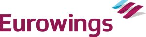 Eurowings Logo [ Download - Logo - icon ] png svg