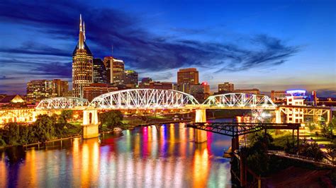 Nashville 2021: Top 10 Tours & Activities (with Photos) - Things to Do ...