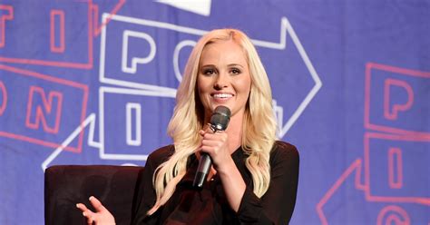 Tweets Roasting Tomi Lahren’s Flag Halloween Costume Are Pretty Hilarious