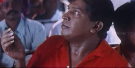 Vadivelu Meme Blank Template - Imgflip