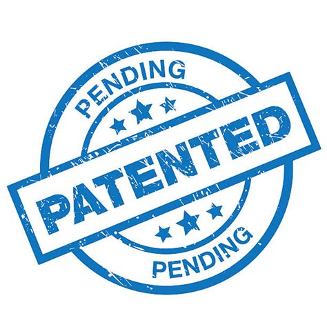 Patent Pending Illustrations, Royalty-Free Vector Graphics & Clip Art - iStock