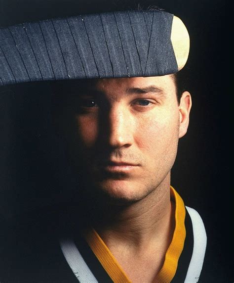 Mario Lemieux Best SI Photos - Sports Illustrated