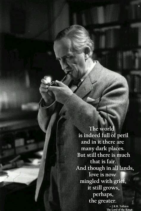 Tolkien quote. in 2019 | Tolkien, The hobbit, Jrr tolkien