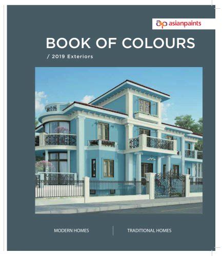 Best Asian Paints Colour For Interior Walls 2021 Pdf | Brokeasshome.com