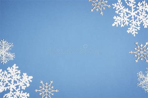 381,815 Snowflake Background Stock Photos - Free & Royalty-Free Stock Photos from Dreamstime