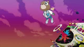 Kanye West Graduation indir