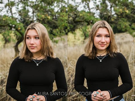 Lucia Gasca| Franklin High School| Portland, OR Senior Photographer| Lake Oswego, OR Senior ...