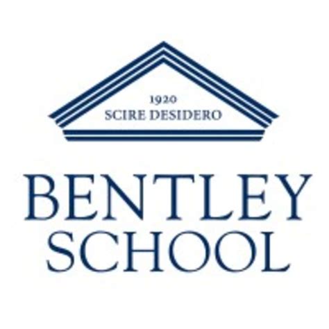 Bentley School: After School Provider