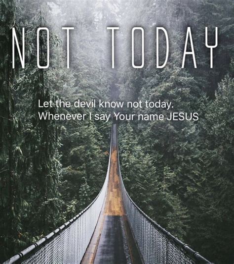 Not Today|Hillsong UNITED