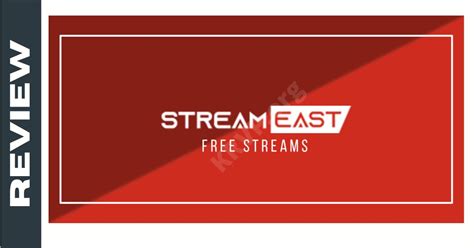 Streameast.live mma | Watch it Live (Alternate Servers)