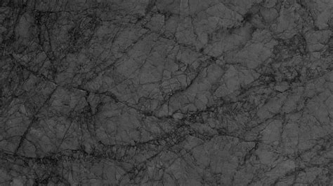 Dark Gray Marble Background | edu.svet.gob.gt