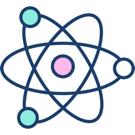 Continuity Equation - Examples, Formulas, and FAQs