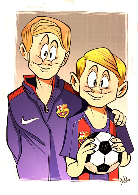 Soccer Kids by Themrock on DeviantArt