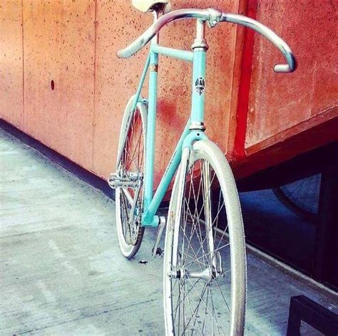 Bianchi | Bicycle, Vehicles