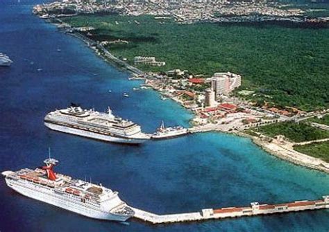 The Best Cozumel Cruise Port Tours & Tickets 2021 | Viator