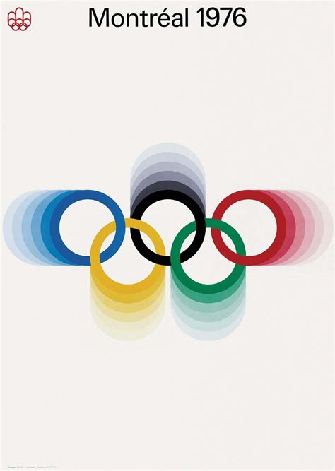 Montreal 1976 Olympic Games | Britannica