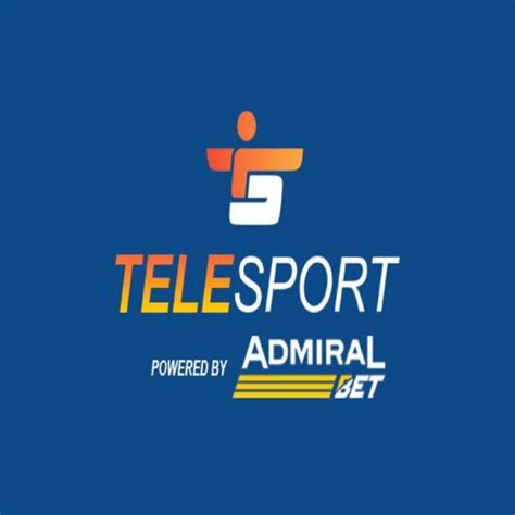 Tele Sport - Sportske novosti for PC / Mac / Windows 11,10,8,7 - Free Download - Napkforpc.com