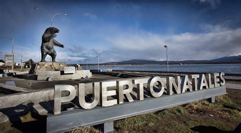 Puerto Natales Travel Guide 2024-2025: Our Best Travel Tips - Chile Nativo