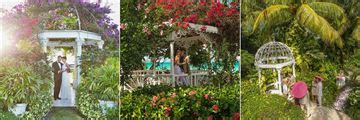 Sandals Grande Antigua Resort & Spa, Antigua, Caribbean Wedding ...