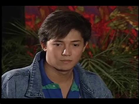 Rostum Padilla | MMK Wiki | Fandom