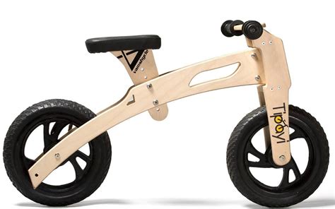 20-year old Pune school dropout is selling balance bikes that ‘grow with your child’ | WhatsHot Pune