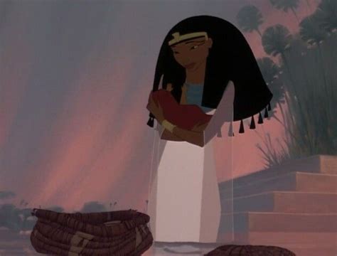 Queen tuya | Prince of egypt, Egypt queen, Dreamworks animation