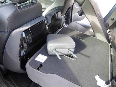 2017 Ford Focus: 128 Interior Photos | U.S. News