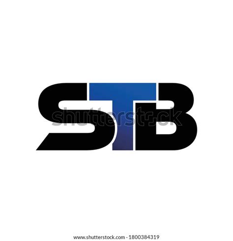 38 imágenes de Stb logo - Imágenes, fotos y vectores de stock ...