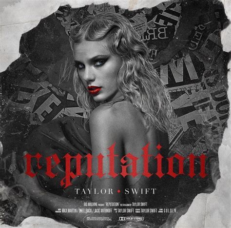 Reputation | Taylor swift posters, Taylor swift fan, Taylor swift pictures