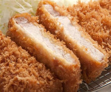 10 Most Popular Japanese Meat Dishes - TasteAtlas