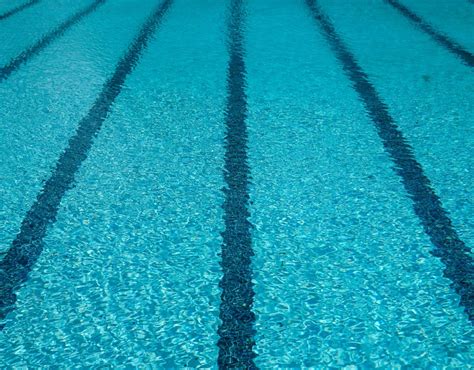 Montgomery County Recreation Will Reopen 10 Pools Monday - Montgomery Community Media